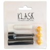 Klask