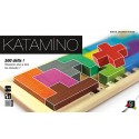 Acheter Katamino Classic - Gigamic - achat jeu de société