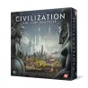 Sid Meier’s Civilization : Une Aube Nouvelle
