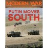 Modern War n°37 - Putin Moves South