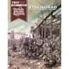 Strategy & Tactics Quarterly n°3 Stalingrad