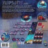 Flipships