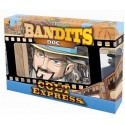 Colt Express - Bandits : Doc