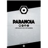 Paranoia - édition standard
