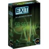 EXIT : Le Laboratoire Secret - IELLO - Boutique Agorajeux