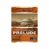 Terraforming Mars : Prelude - French edition