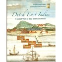 GWAS : Dutch East Indies