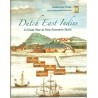 GWAS : Dutch East Indies