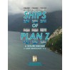 Ships of Plan Z