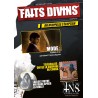 INS/MV : Génération Perdue - Faits Divins 5