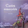 Contes Ensorcelés - Volume 1