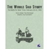 Whole Sad Story - The Battle for West Timor 1942