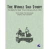 Whole Sad Story - The Battle for West Timor 1942
