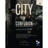 City of Confusion - The Battle for Hue - Tet 1968