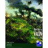 But Not In Vain - The Siege of Calais - 1940