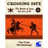 Crossing Fate