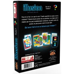 Illusion