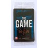 The Game - On Fire