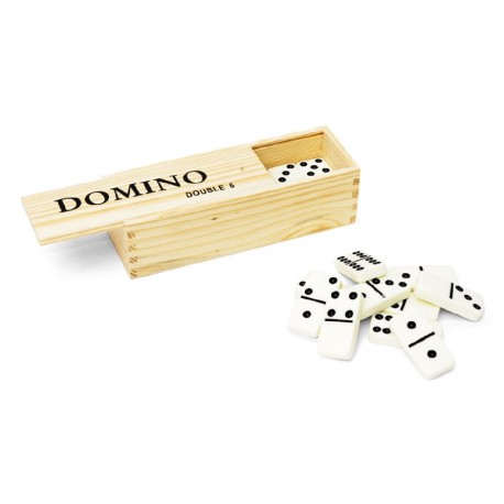 Dominos