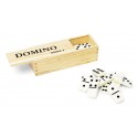 Dominos