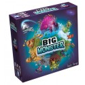 Big Monster