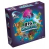 Big Monster
