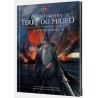 Aventures en Terre du Milieu - Guide du Joueur