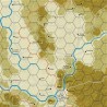 World at War 62 - Spanish Civil War Battles