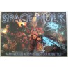 Space Hulk - réédition 2014