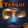 Targui