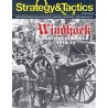 Strategy & Tactics 313 :  Windhoek