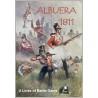 Albuera 1811