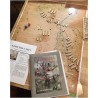 Albuera 1811
