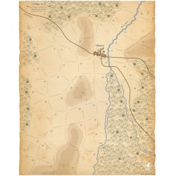 Albuera 1811