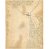 Albuera 1811