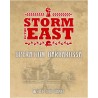 Storm in the East: Operation Barbarossa