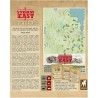 Storm in the East: Operation Barbarossa