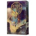 Acheter Beyond Baker Street - Z-Man Games - Boutique Agorajeux