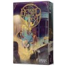 Acheter Beyond Baker Street - Z-Man Games - Boutique Agorajeux