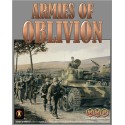 ASL Armies of Oblivion - Reprint 2018