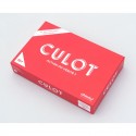 Culot