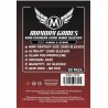 Premium Mini Chimera Sleeves 43x65mm (50)