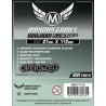 Dungeon Sleeves - Magnum Oversized 87x112mm (x100)