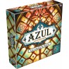Azul - Les vitraux de Sintra