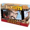 Colt Express - Bandits : Tuco