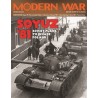 Modern War n°38 - Soyuz '81