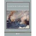 Folio Series - Coronel & the Falkland Islands