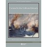 Folio Series - Coronel & the Falkland Islands