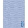 Folio Series - River Plate & Denmark Strait