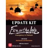 Fire in the Lake - update kit